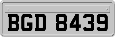 BGD8439