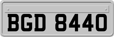 BGD8440