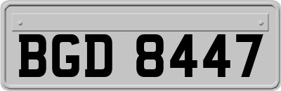 BGD8447
