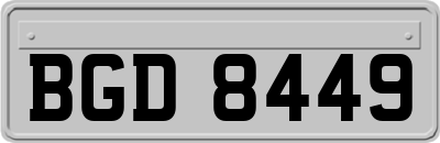 BGD8449