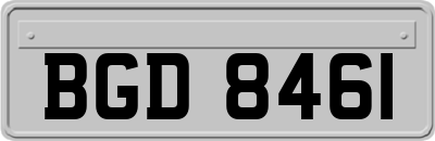 BGD8461
