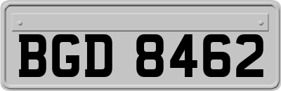 BGD8462