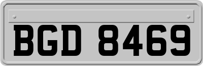 BGD8469
