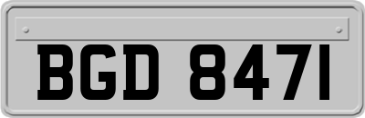BGD8471