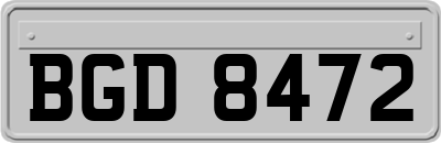 BGD8472