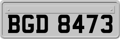 BGD8473