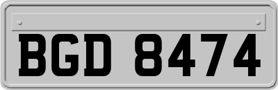 BGD8474