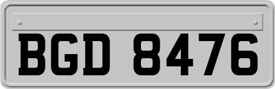 BGD8476