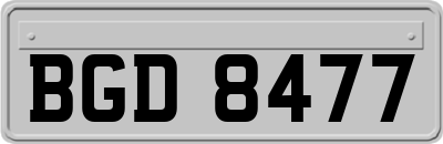 BGD8477