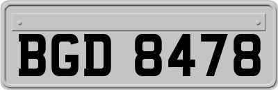 BGD8478