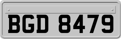 BGD8479