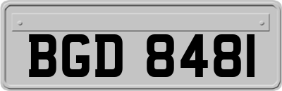 BGD8481