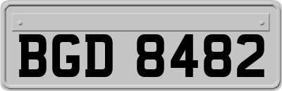 BGD8482