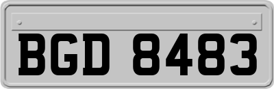 BGD8483