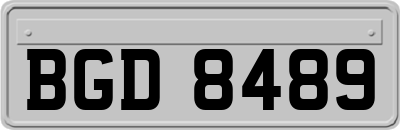 BGD8489