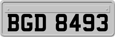 BGD8493