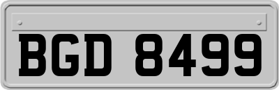 BGD8499