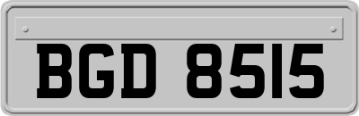 BGD8515