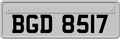 BGD8517