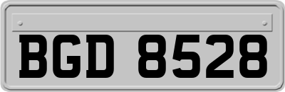 BGD8528