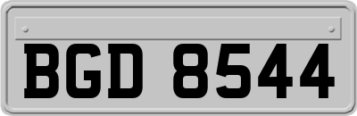 BGD8544