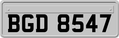 BGD8547
