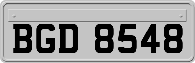 BGD8548