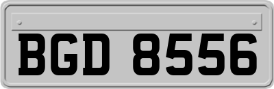 BGD8556