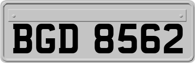 BGD8562