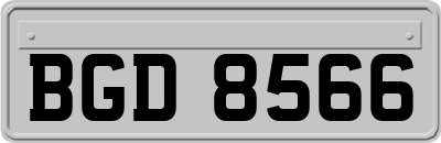 BGD8566
