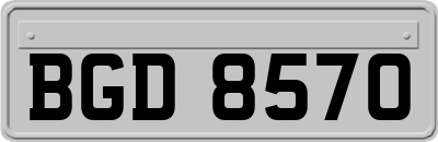 BGD8570