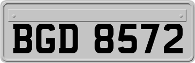 BGD8572