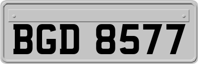 BGD8577