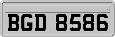 BGD8586