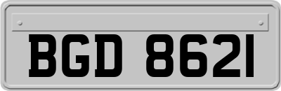 BGD8621