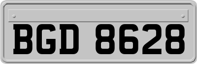 BGD8628