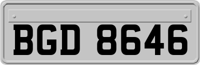 BGD8646