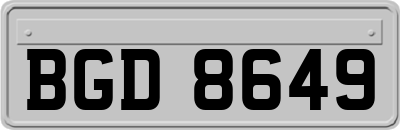 BGD8649