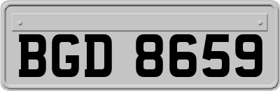BGD8659