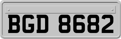 BGD8682