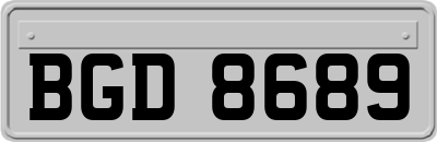 BGD8689