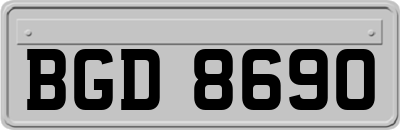 BGD8690