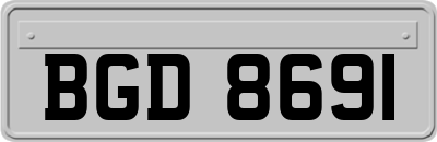 BGD8691