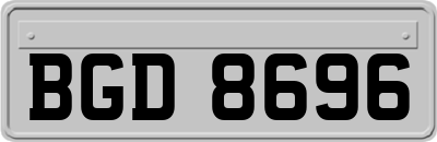 BGD8696