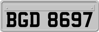 BGD8697