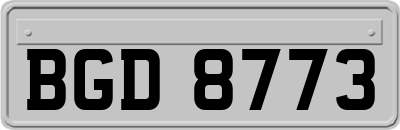 BGD8773