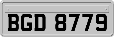 BGD8779