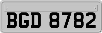 BGD8782