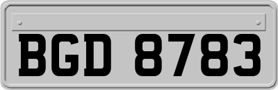BGD8783