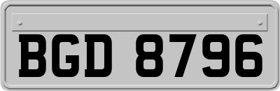 BGD8796
